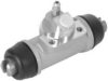 BSF 04534 Wheel Brake Cylinder